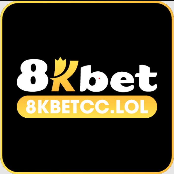 8KBET